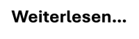 Kfz-Gutachter Zimbelmann Balingen