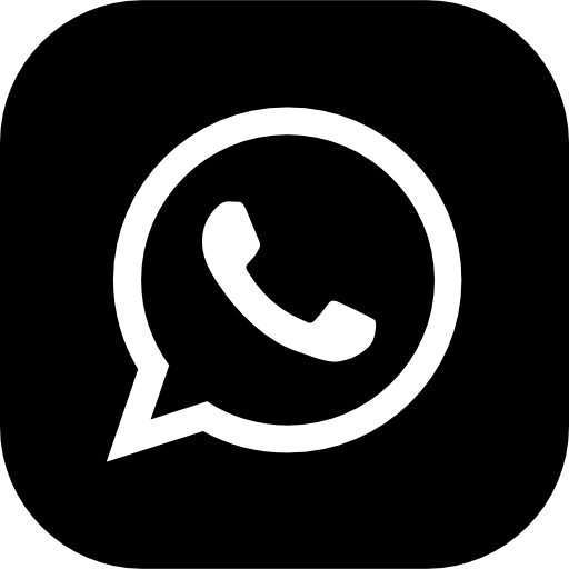 WhatsApp zimbelmann-sachverstaendiger